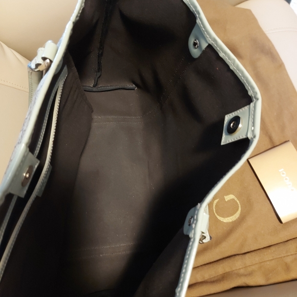 Gucci Tote Bag - Picture 4 of 8